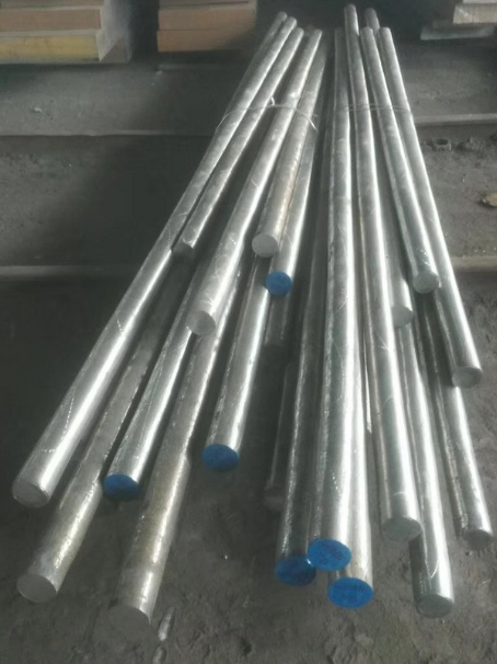 武乡P20模具钢