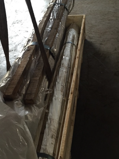 武乡40CrNi2Mo合金结构钢